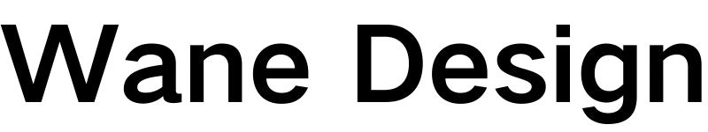 Wane Design
