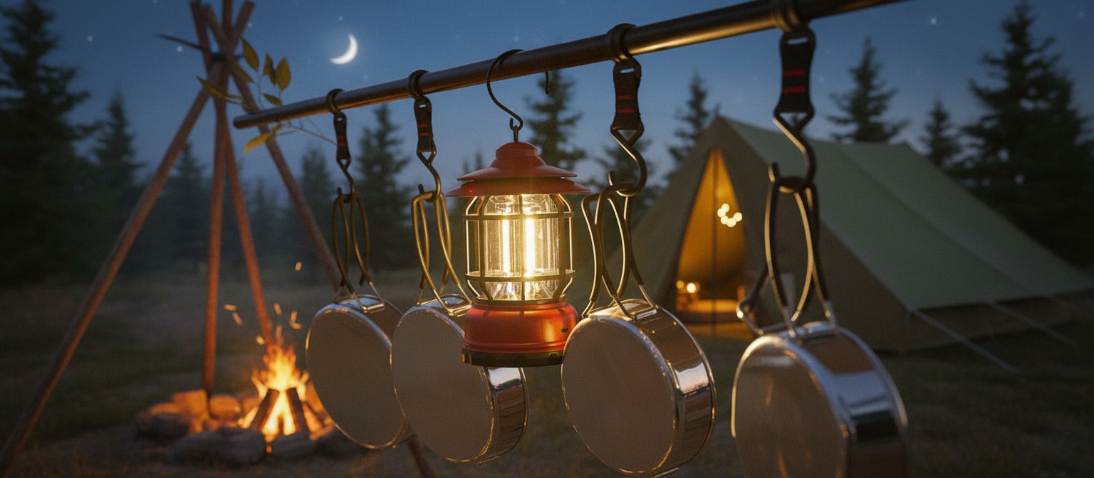 slider image slider_item_1